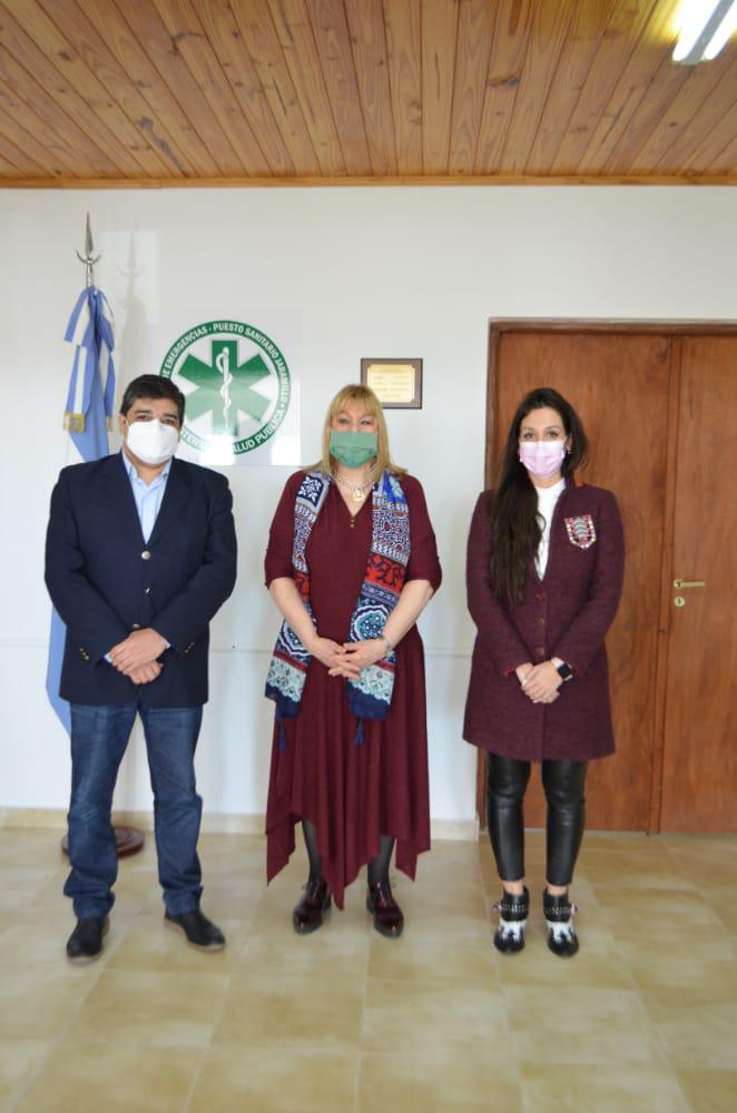 WhatsApp_Image_2021-08-18