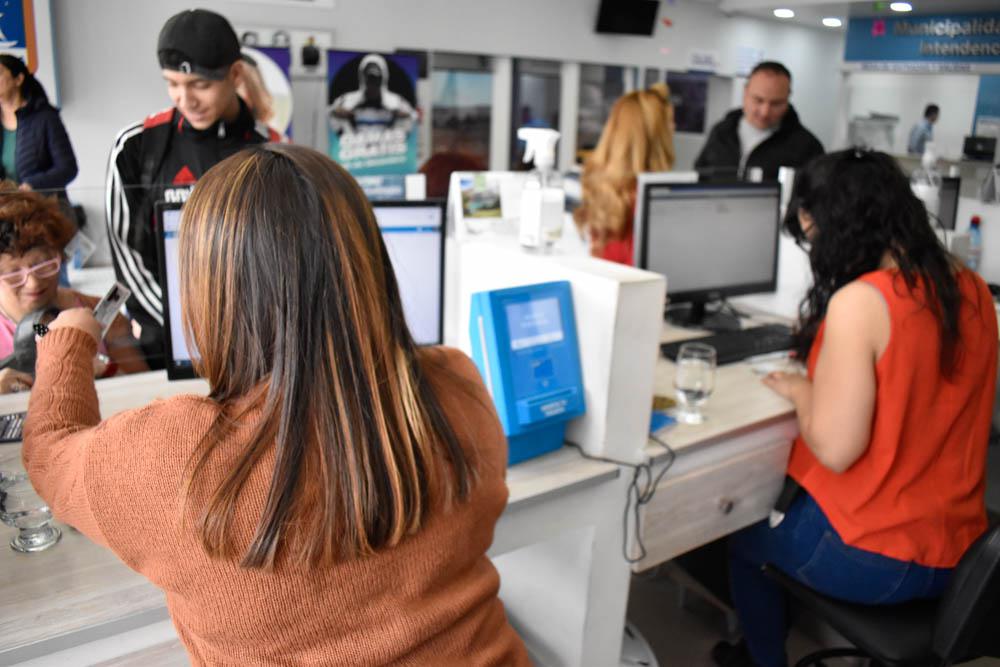 DES_TARJETA SUBE (3)