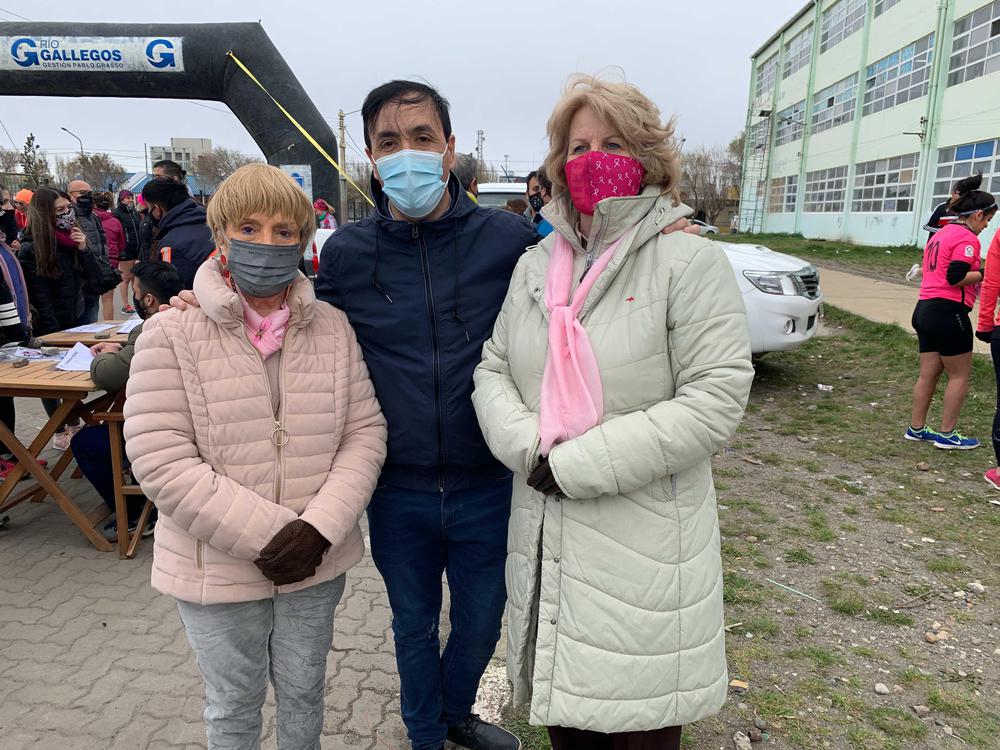 909DA507-4981-4CF2-9EE6-E2824721993C