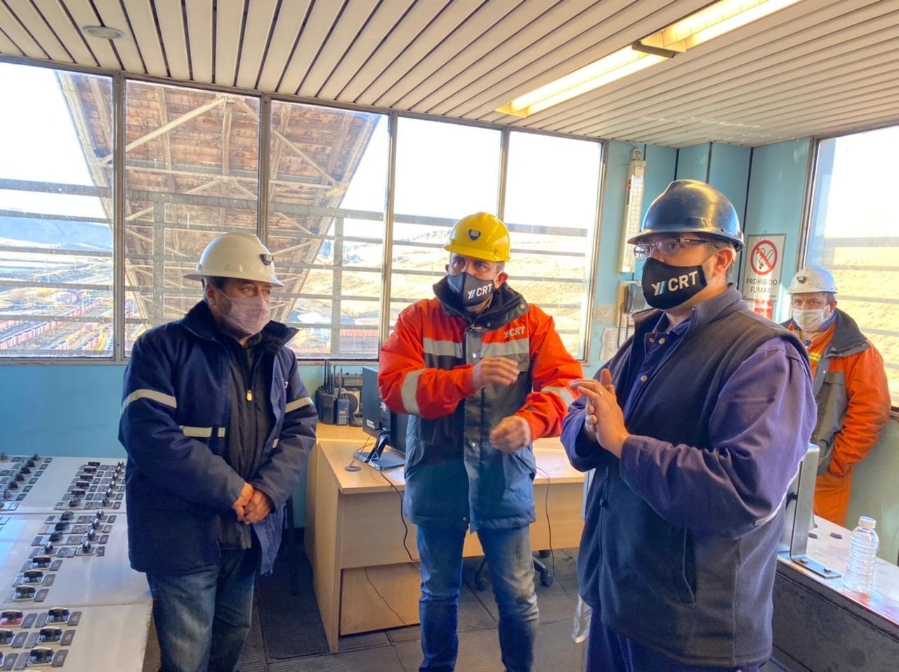 186491591_1760851857456061_4678001818902236617_n