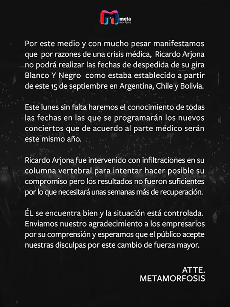 WhatsApp Image 2023-09-09 at 21.43.19