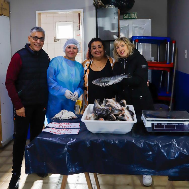 340116824_608046844575387_4533534954491497964_n