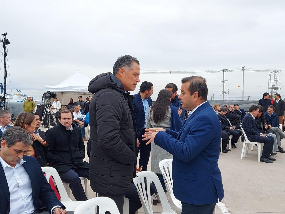 Quiroga en neuquén (2)
