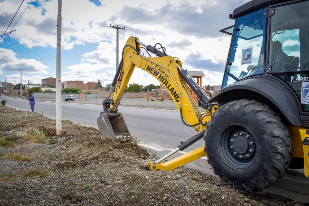 328131994_1115902572439887_1317588597827449154_n