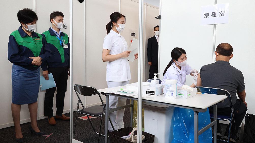 60cc887ed702d_1004x565