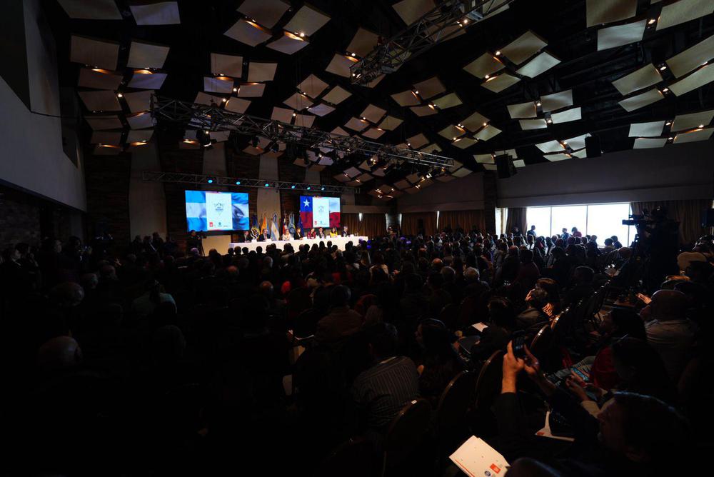 WhatsApp_Image_2022-10-24_at_12.05.57