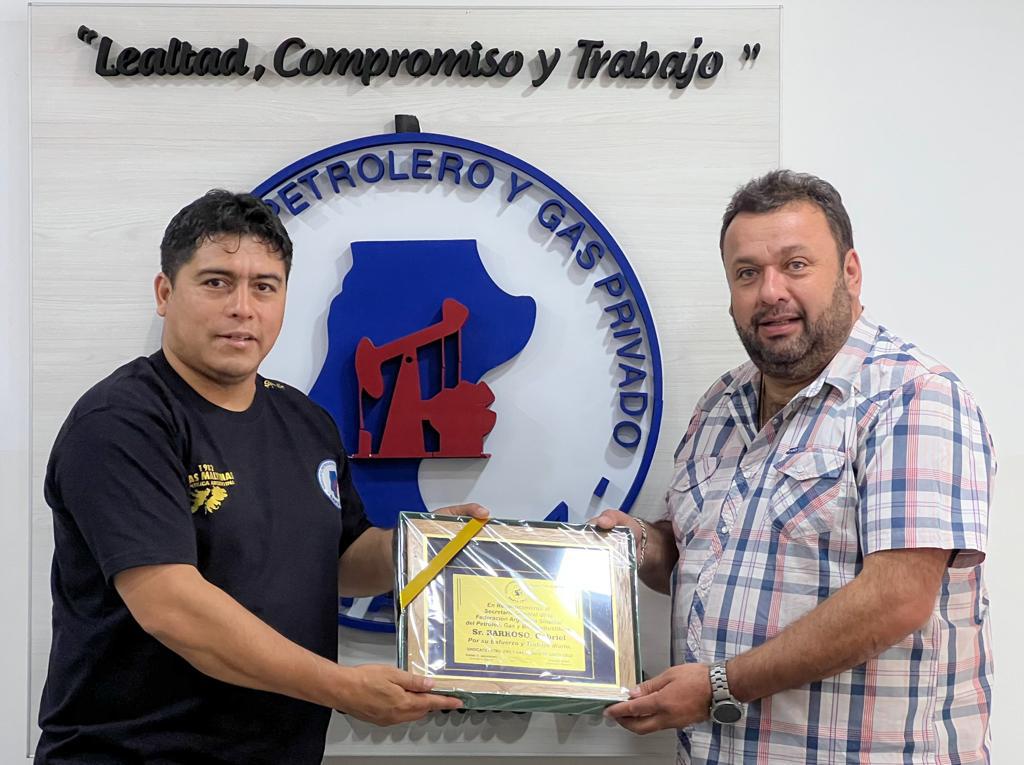 WhatsApp Image 2023-01-10 at 16.11.22 (1)