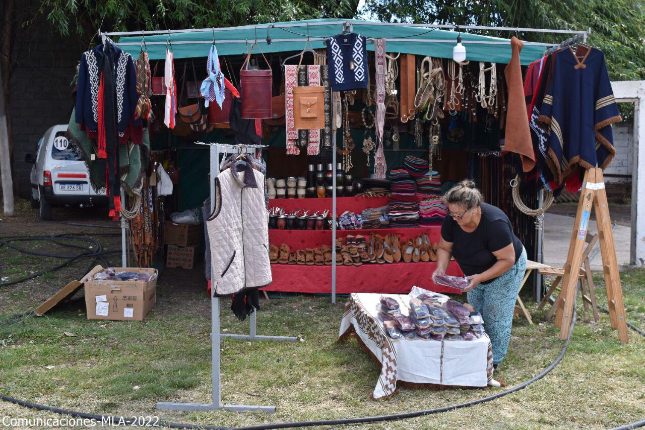 WhatsApp Image 2022-02-18 at 17.07.34