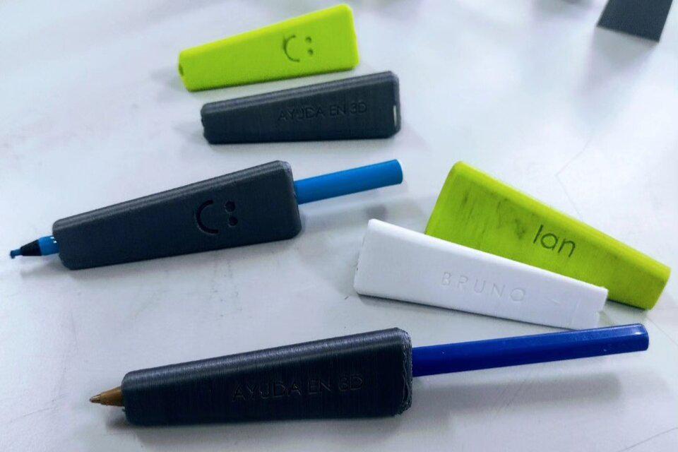 772114-bruno-20guill-c3-a9n-20bariloche-202-jpeg