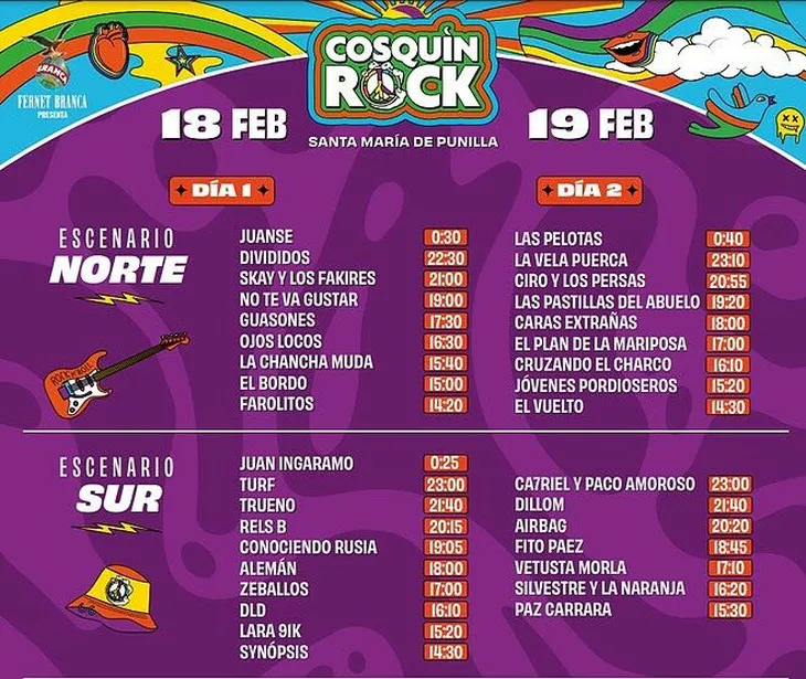 cosquin-grillajpg