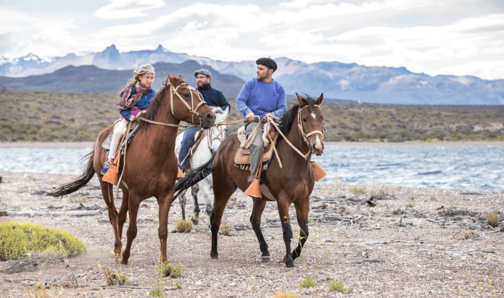 Amplia oferta de actividades para vivir una Semana Santa a pleno en el noroeste santacruceño 04