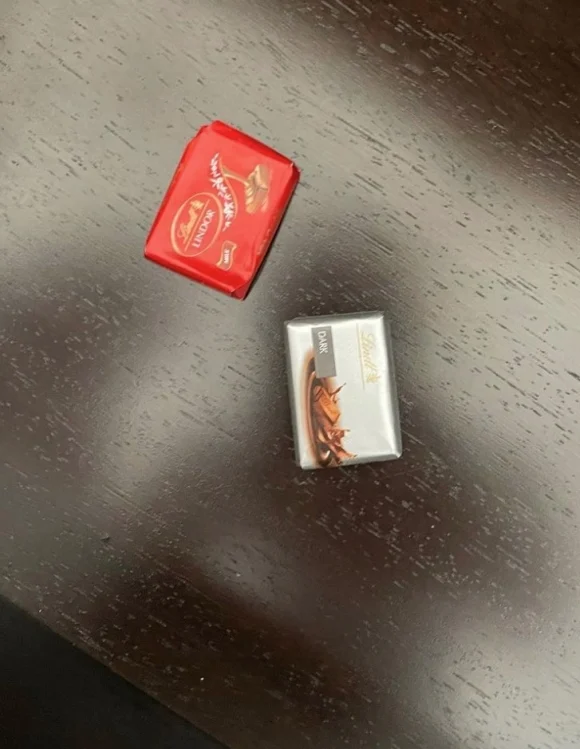 captura_de_pantalla_2023-01-17_075158_0