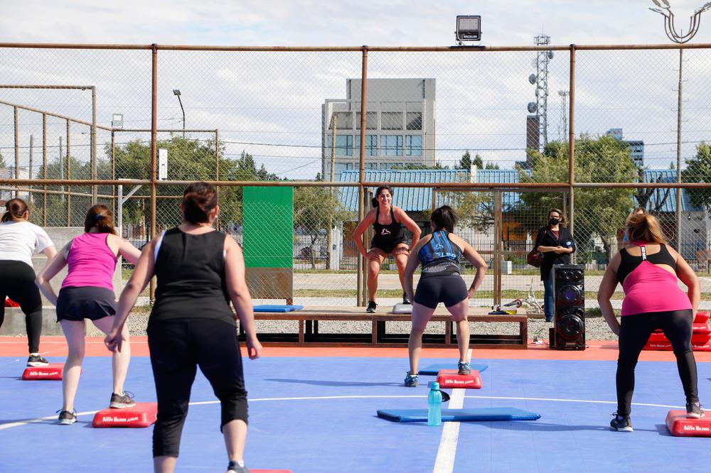 DEP_CLASES DE STEEL TONIC_PARQUE PÍRINCHO ROQUEL (1)