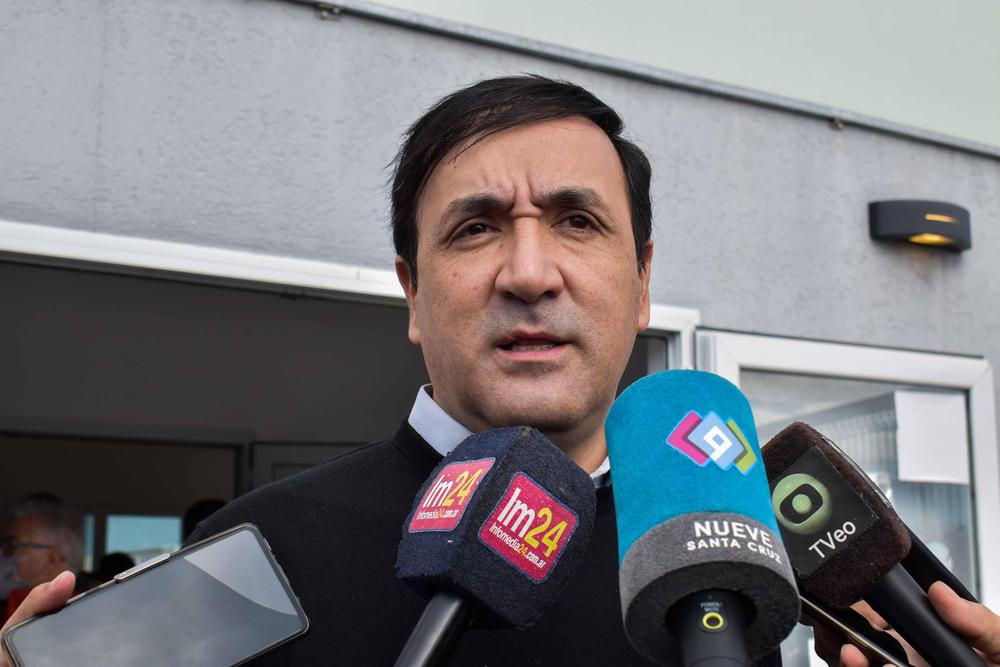 SAL_INAGURACION DE CONSULTORIO INCLUSIVO_21_03_SIN SELLO (24)