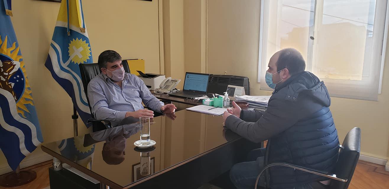 208574548_549319436449656_1716900488299651262_n