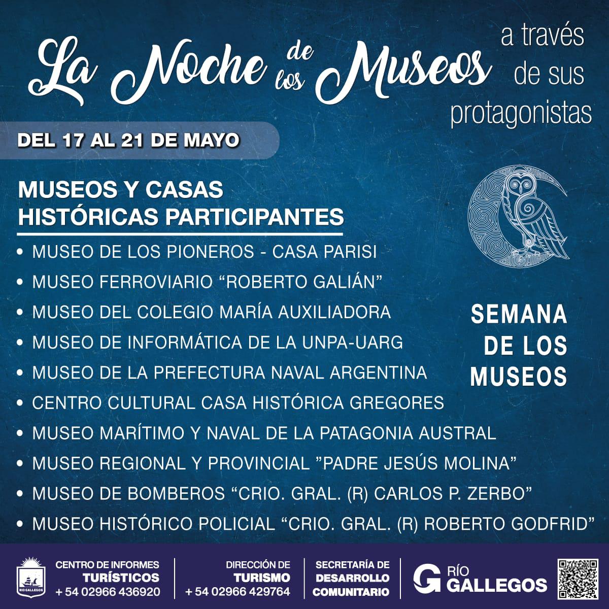 WhatsApp Image 2021-05-17 at 19.10.51 (1)