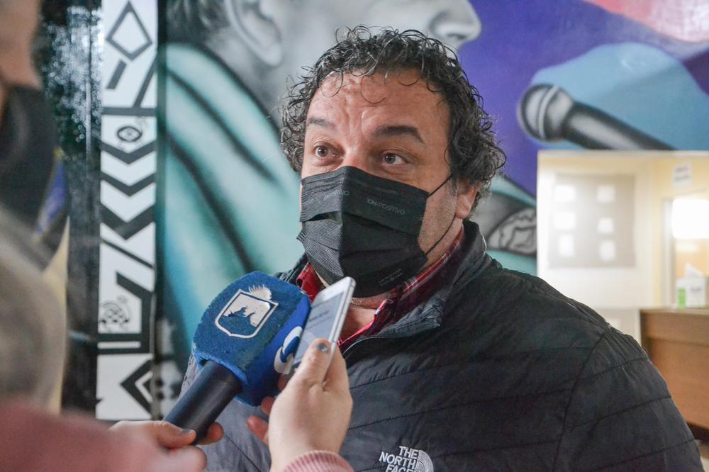 SAL_HISOPADOS-DESARROLLO COMUNITARIO_20-09_-9