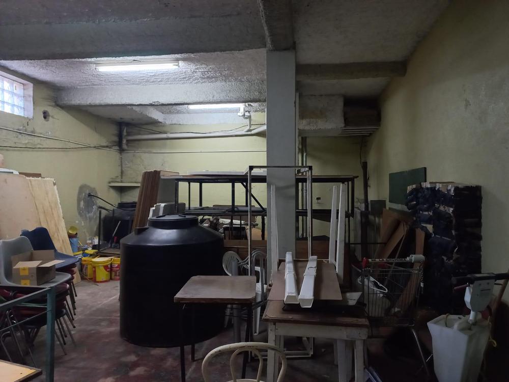 WhatsApp Image 2022-07-29 at 5.35.28 PM (2)