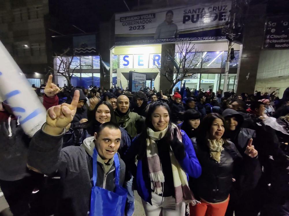 1c3483d8-5433-4cb1-90eb-544bb707d8a8