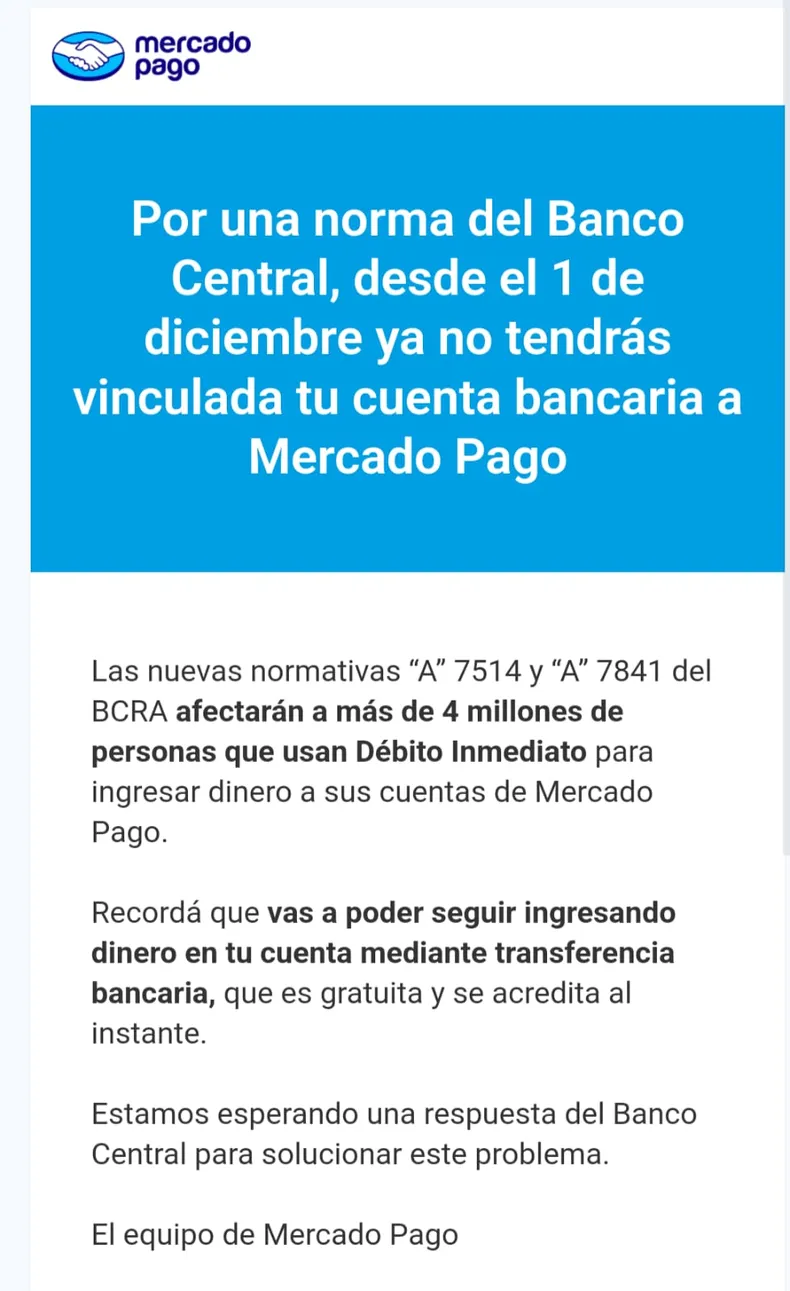 comunicado-mercado-pagojpeg
