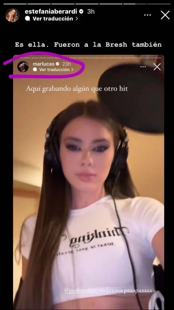 whatsapp_image_2023-06-10_at_15 (1)