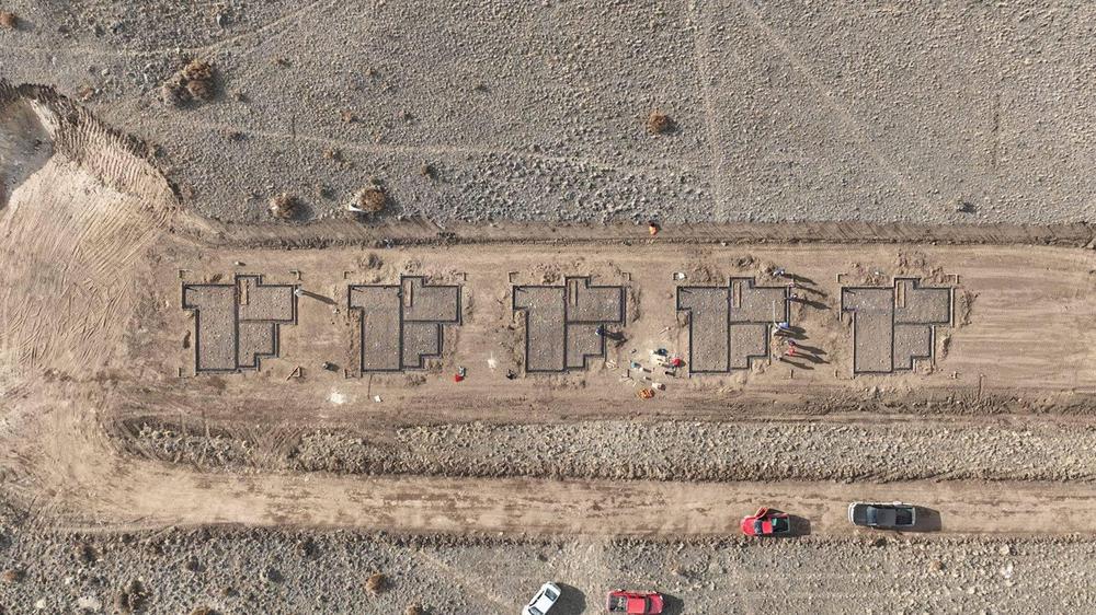 WhatsApp Image 2022-08-19 at 1.14.27 PM (1)