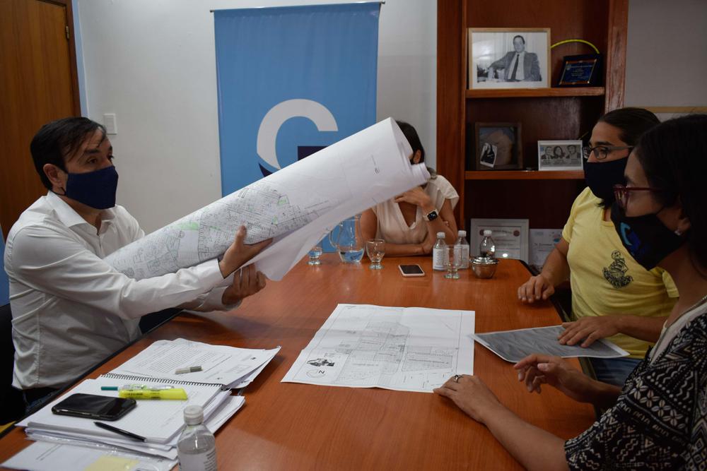 INT_REUNION IDUV NUEVAS VIVIENDAS_08_02-7