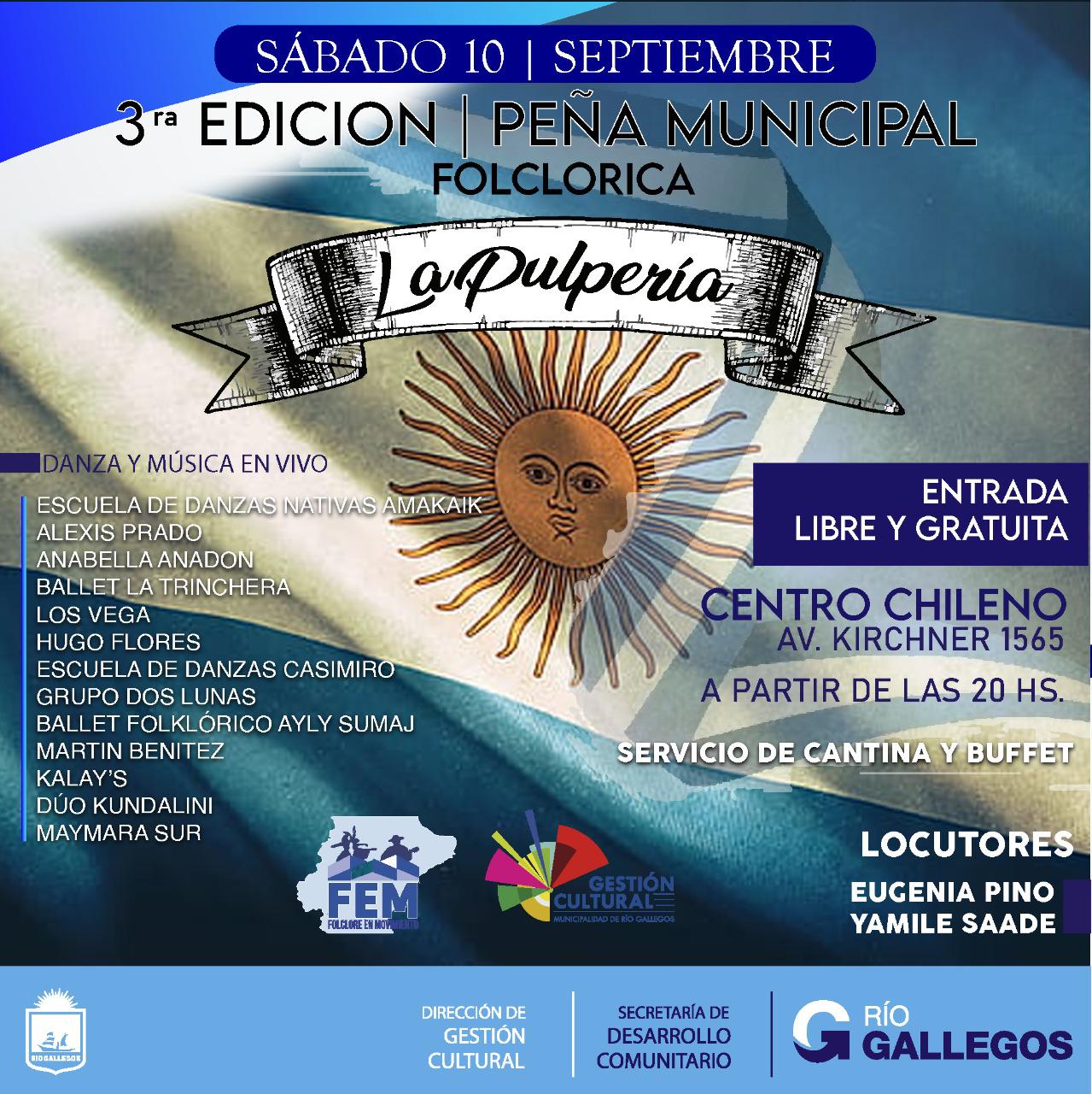 302304088_457671269725818_68213431538164410_n