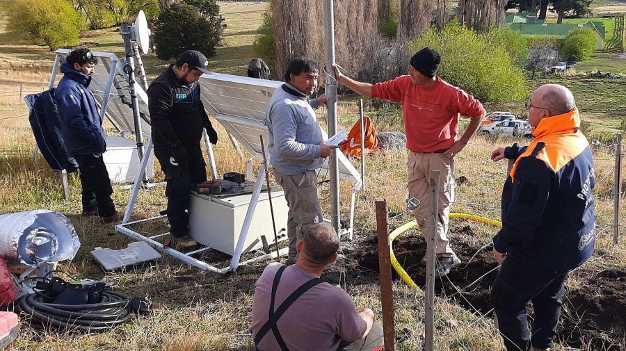 b39f6c2296a89ef0e50badf89e6bd773_XL