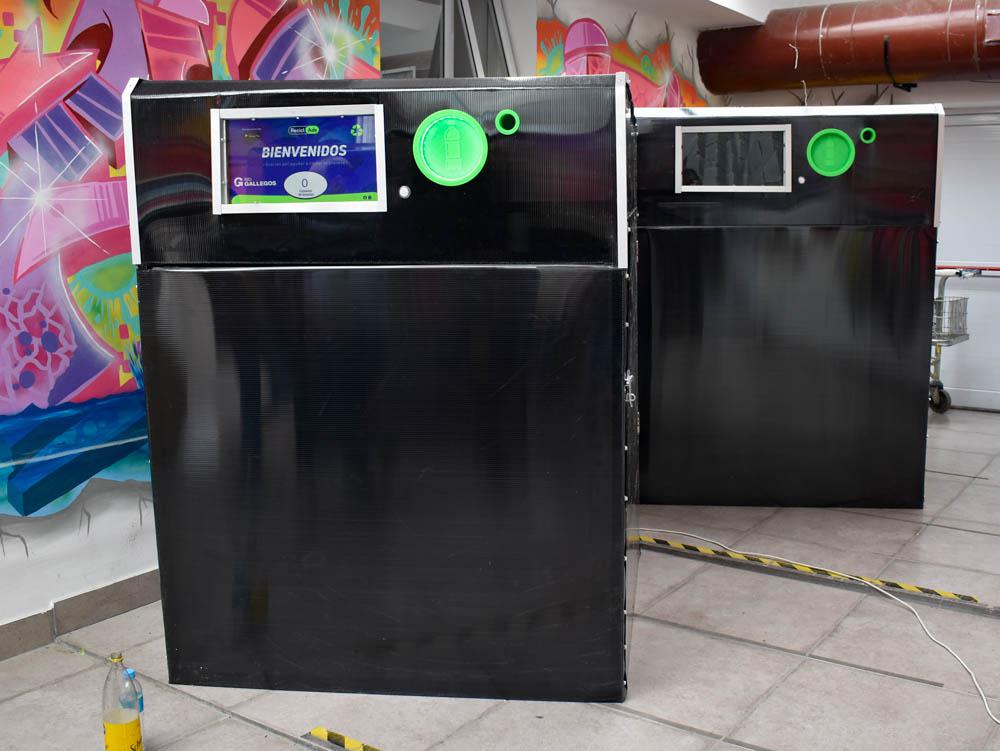 341690023_2459198690923450_7164593999507766452_n