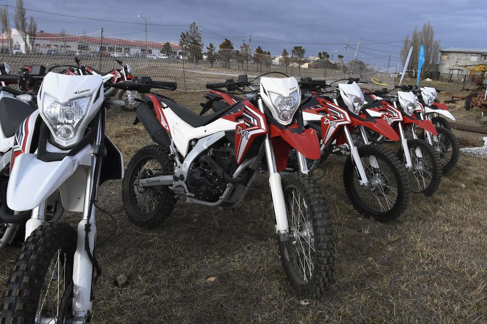 20230906_AK_CAP_ENTREGA_MOVILES