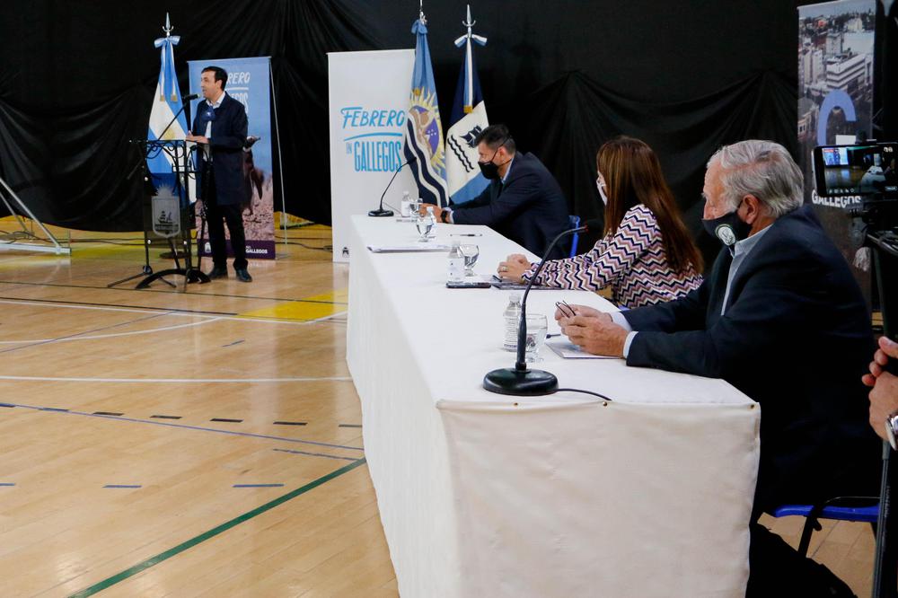 INT-turismo presentacion febrero en gallegos-26