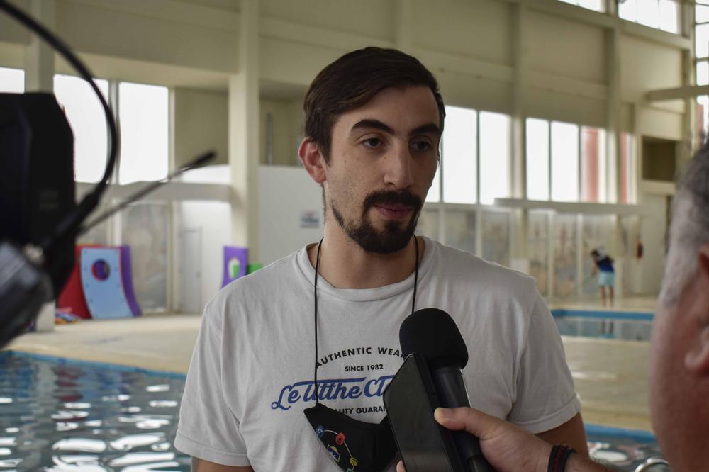 DEP_APERTURA INSCRIPCIONES NATATORIO