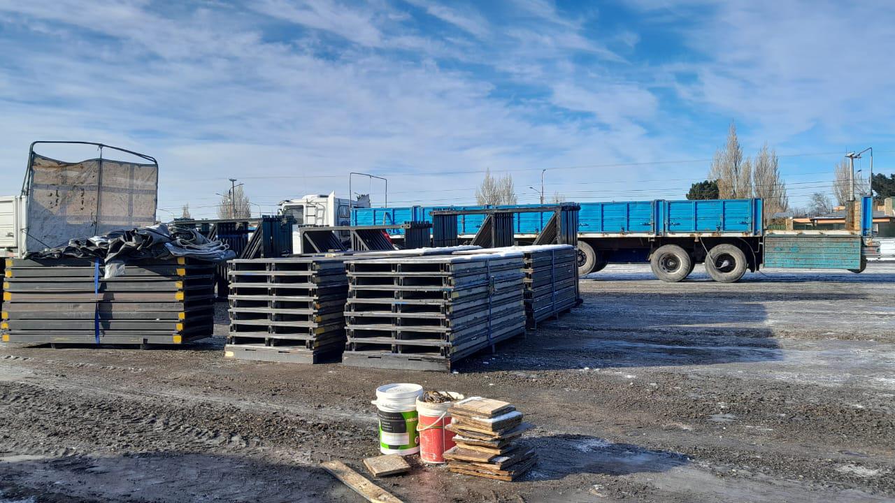 362647752_683978837095059_7093324575268914285_n