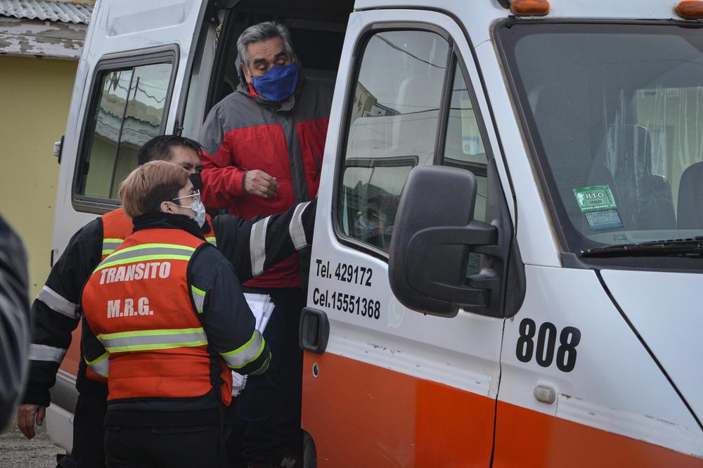 GOB_CONTROL TRANSPORTES ESCOLARES_03_08 (10)