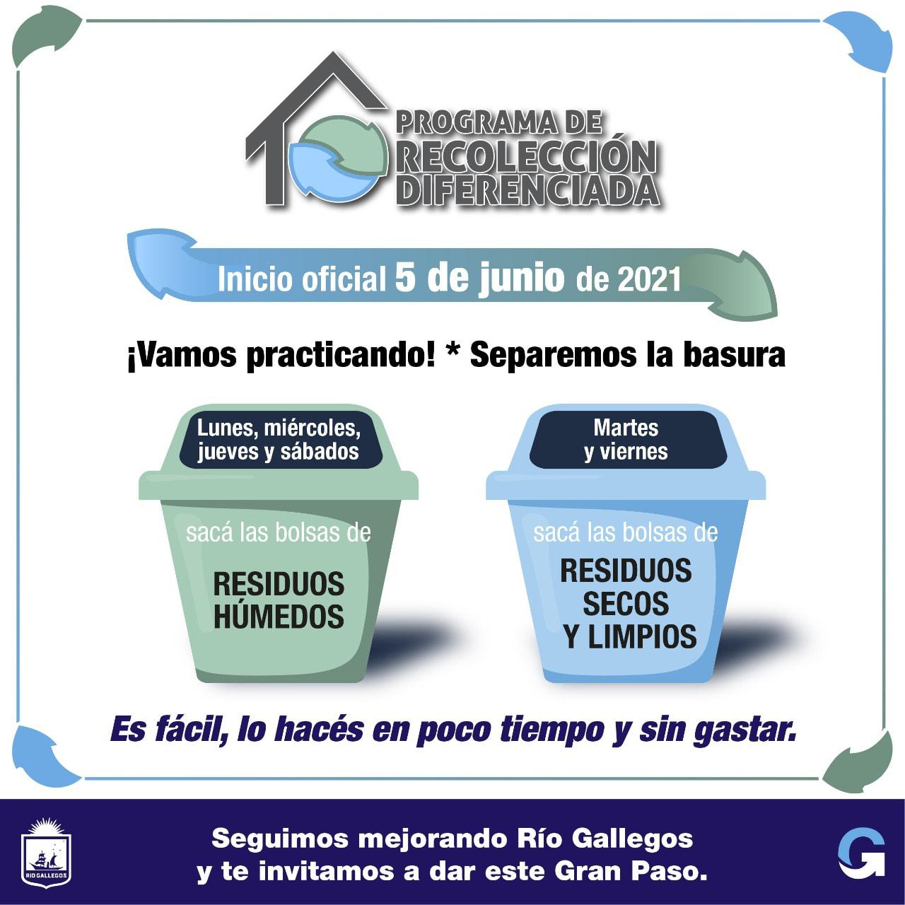 174225219_4757428860953806_7107700025218732813_n