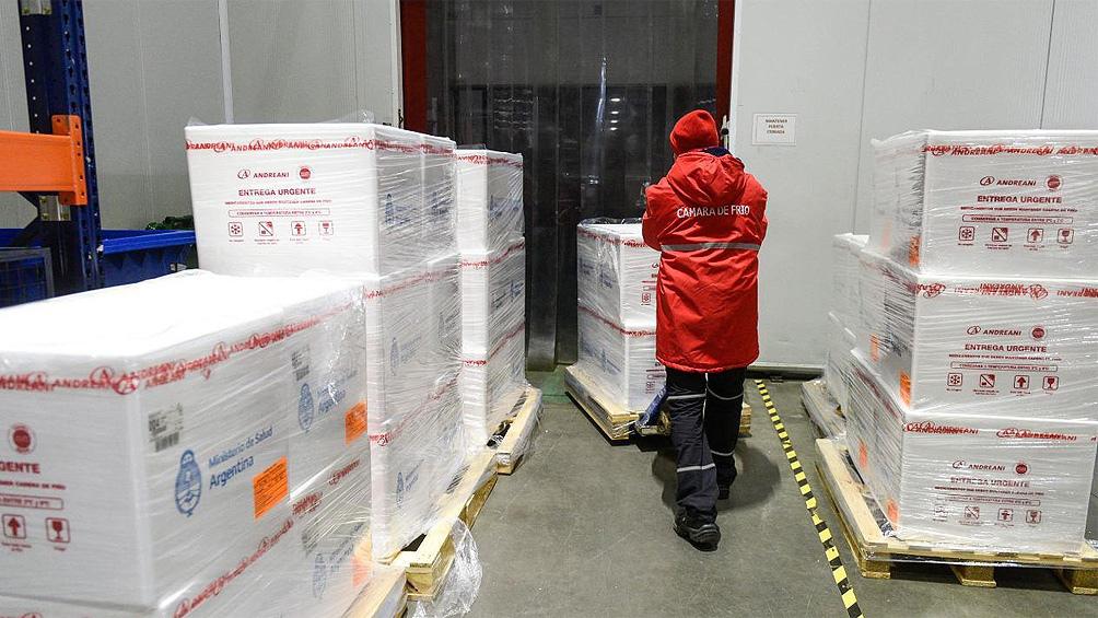 60c0bb3fe4763_1004x565