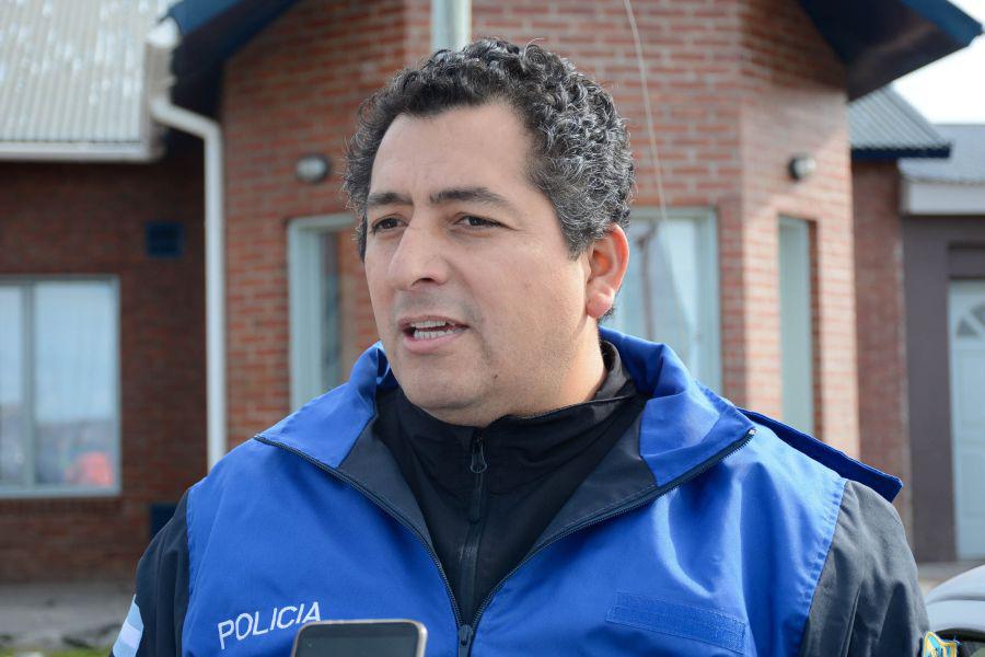 0eefeaef64f2f5792411aff30d1f6bb1_XL