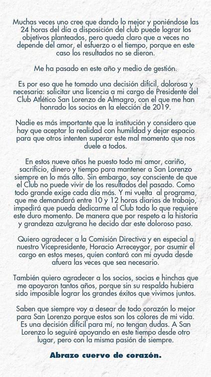 UWJAYSS6ZVDOXMNMPZJCKZ5ASI