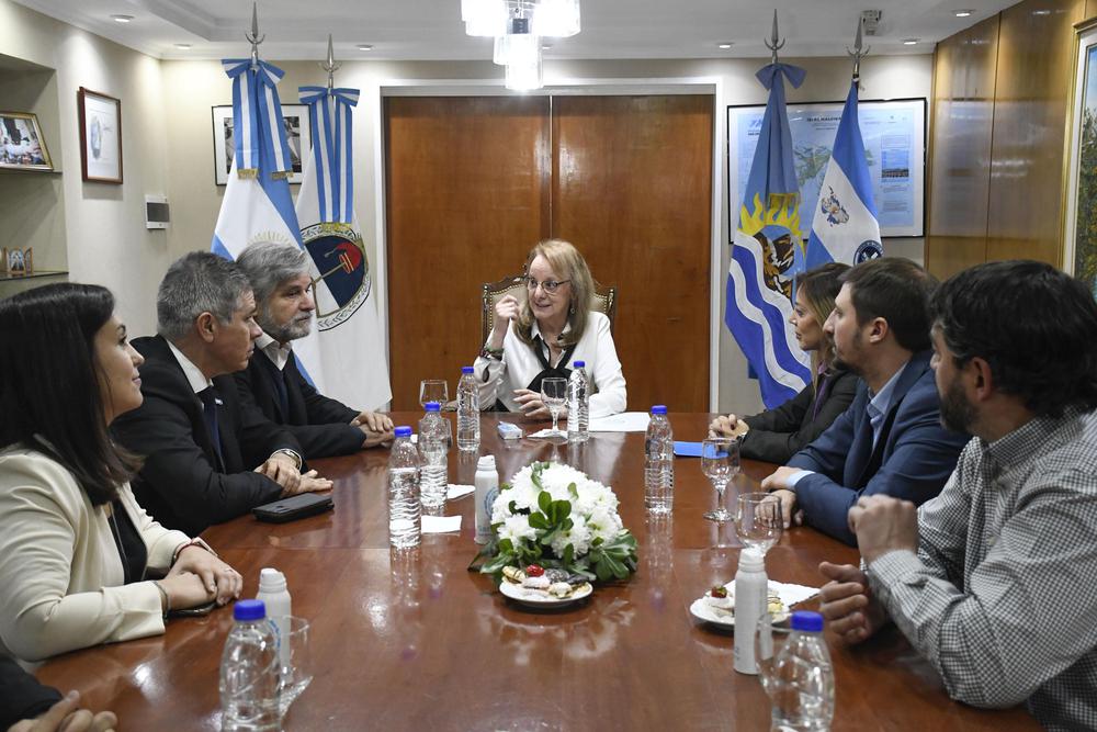 20230511_AK_FILMUS_GONZALEZ_ROYON-3953