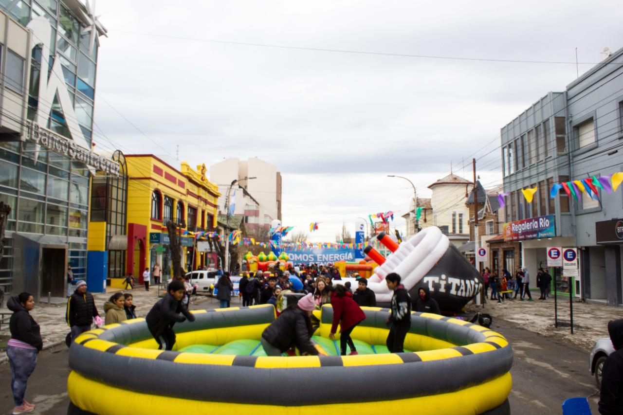 WhatsApp Image 2022-08-28 at 9.04.16 PM