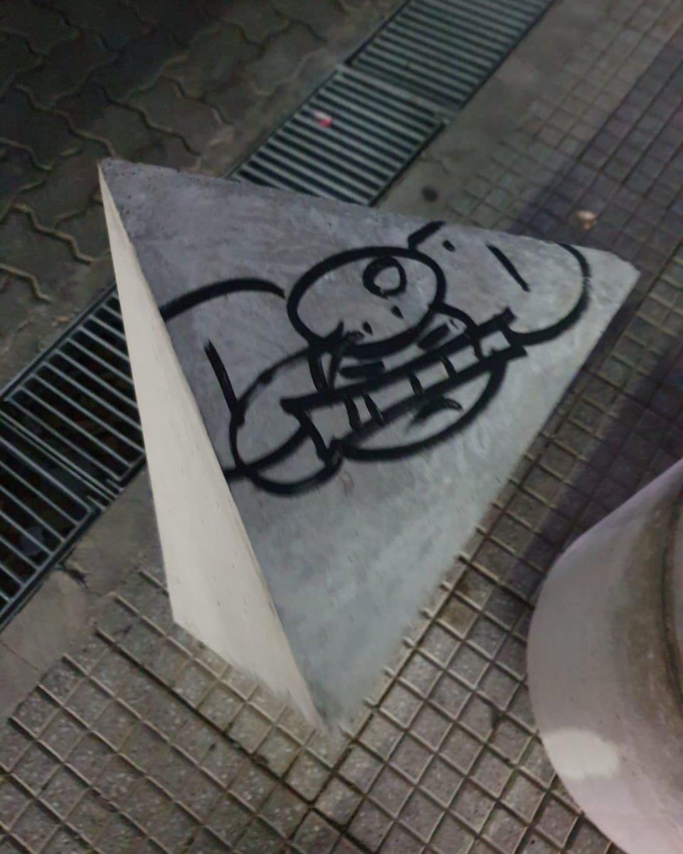 341209892_488577173375181_8393789637217004362_n