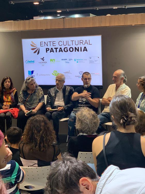 WhatsApp_Image_2023-04-30_at_16.26.15