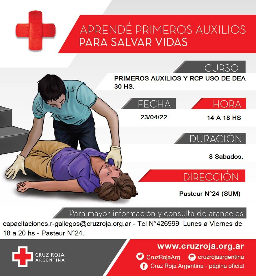 WhatsApp Image 2022-04-04 at 10.48.51 AM