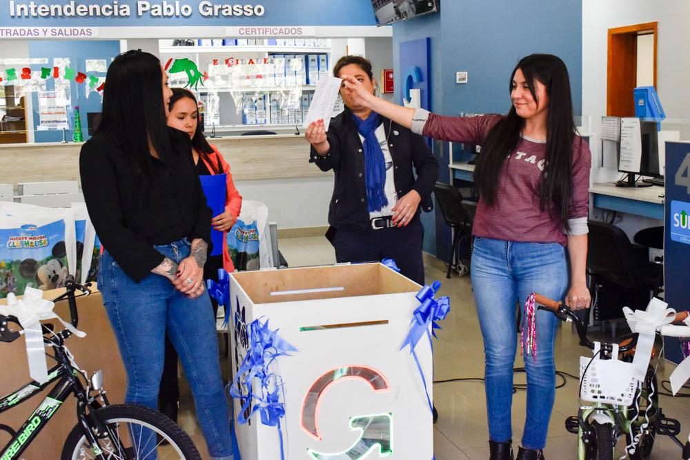 320926165_910694333640063_5168479486064158758_n