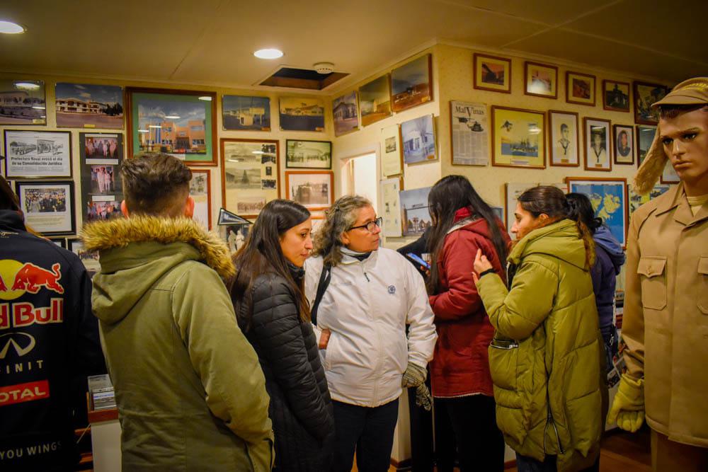 348221015_196473969976165_5966559350372445337_n