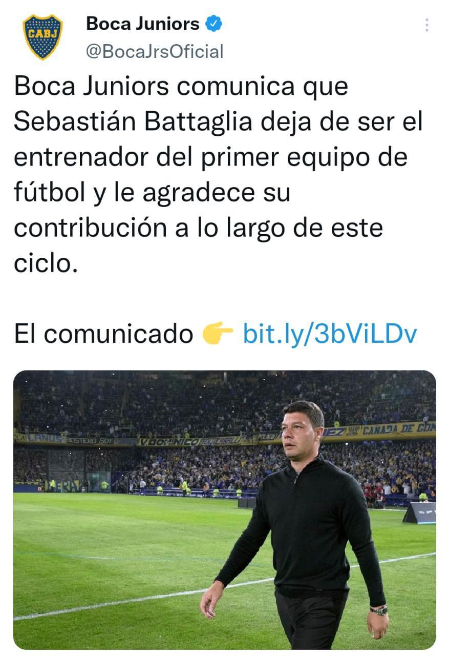 WhatsApp Image 2022-07-07 at 2.19.55 PM