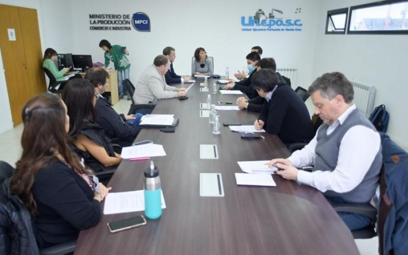 file_138281_main1 (1)