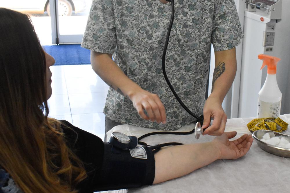 399426780_746338020859140_5082791348039627128_n