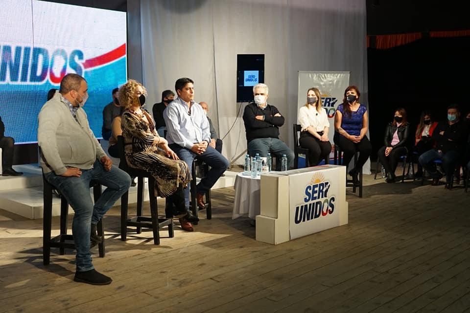 223401036_214134323979566_8316944368868770897_n